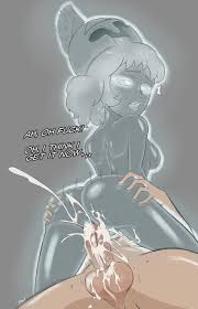 Athena (greek Mythology) Porn - Rule 34