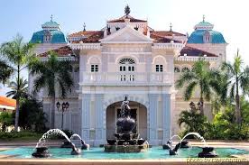 We did not find results for: 0353 Gallery Sultan Azlan Shah Kuala Kangsar Perak Malaysia Perak Malaysia Kuala Kangsar Travel Around