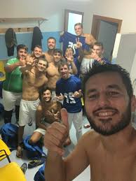 Coppa Italia San Vito lo Capo