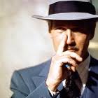 Los nuestros y los otros