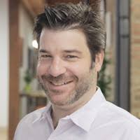 100+ "Larry Rubin" profiles