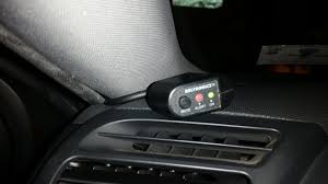 When i plugged in my 9w3 it added. Diy Escort Radar Detector Direct Wire Install 56k Take Caution Acurazine Acura Enthusiast Community