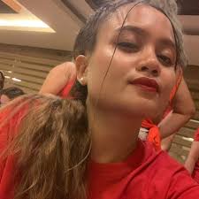 Maryrose Cabase Mique updated her profile picture.