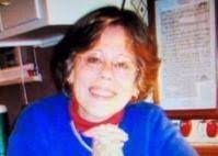 Luanne Meyer's Instagram, Twitter & Facebook