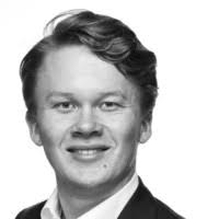 7100+ "Bosque Bosque" profiles