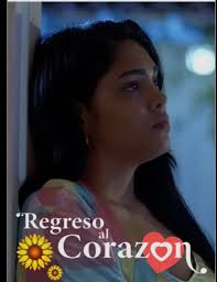 Qué opinan de Sofía y Liam? ... brillantes los dos, cierto?