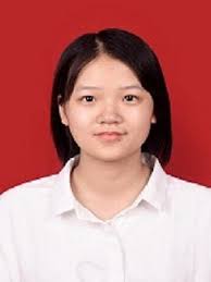 people-TICNN（天津纳米颗粒与纳米系统国际研究中心）