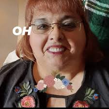 Country music legend Alan Jackson recently posted a striking photo