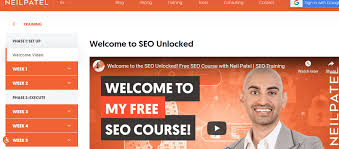 Neil patel is a famous seo expert, entrepreneur, analytics expert, and investor. Ubersuggest Review An Seo Tool From Neil Patel