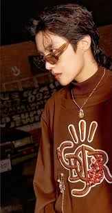 🌻₩𝓚𝓲𝓶 𝓛𝓾𝓳á𝓷₩🌻 #𝓑𝓾𝓣𝓣𝓔𝓡🥞 (kimlujan_1305) — профиль