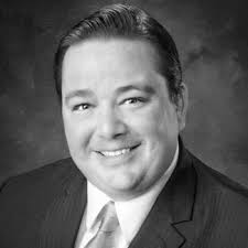 Lamesa, TX Real Estate Agents