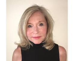 Frances Norek Hatch Esq. Obituary (2025)