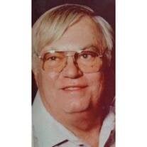 William Spiller Obituary