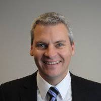 Byron Addison Email & Phone Number