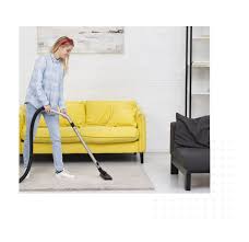 Local window cleaning in houston, tx with business details including directions, reviews, ratings, and other business details by dexknows. Squeegeezy Window Cleaning 1 In Professional Window Cleaning