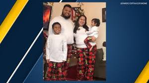 Five members of a family died and one was injured after a car collided with another vehicle near mandwada in barwani district on. Merced County Crash California Family Of 4 Killed In Horrific Accident Identified Gofundme Set Up Abc7 Chicago