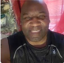 Where to get a marriage license in South Carolina?