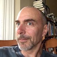 Safe Houses I Have Known by Steve Healey