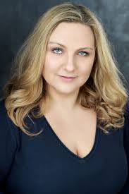 Lorna Reed's Instagram, Twitter & Facebook