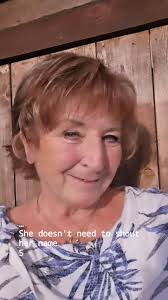 Hi all! I just wanted to introduce myself and share a photo I took