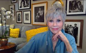 'climate activism saved me from depression'jane fonda hollywood star jane fonda has written a book about how people can get involved in climate change activism. Jane Fonda Her Secrets To Looking Incredible At 82