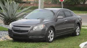 Image result for Magna Steel 2011 Malibu