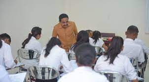 Soal ujian untuk anak tk. Stakn Kupang Sekolah Tinggi Agama Kristen Negeri Kupang