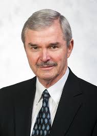 Buffalo at PITTSBuRGH September 3, 2011 • 6:00 pm Heinz Field • Pittsburgh,  PA Radio: WECK 1230-AM (Buffalo) Television: ESP