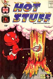 See more ideas about devil aesthetic, aesthetic, red aesthetic. Pin On Cartoon Profile Pictures