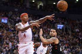 810,564 likes · 3,434 talking about this. Nba Suspends Wizards Isaiah Thomas 2 Games For Entering Stands Abs Cbn News
