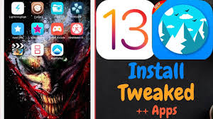 We also offer custom flairs to development teams, tool creators, or people who have contributed to the community in a substantial way (at the moderators' discretion) so. Install Tweaked Apps For Iphone No Revokes Jailbreak Ios 13 4 Appvall Iphone Apps Iphone Xbox Wireless Controller