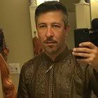 My dads Littlefinger costume : r/gameofthrones