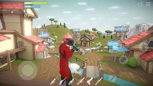 4.1 and up anne of green gables 2016 movie. Trainer Io Mod Apk Characters Unlocked Offline Fortnite Game Juegos Android Y Mas