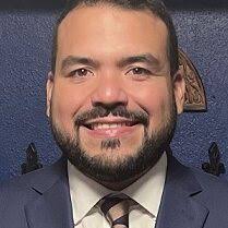 Meet Some of our Team