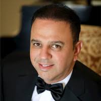 George Edward Email & Phone Number