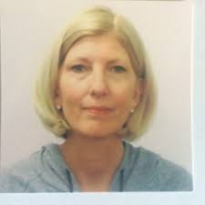 I've just finished my first book! you can get it