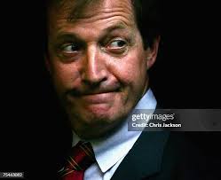 33 The Blair Years Policies Photos & High Res Pictures