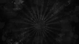 Black Grunge Aesthetic Computer Wallpaper Largest Wallpaper Portal I gotta figure out what to do with this page, though cause it's dead and void of all grunge aesthetic posts. black grunge aesthetic computer