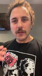 When enjoying @mr.shawarma_us it makes me feel like Iron Man #Shawarma  #food #ironman #avengers #mcu #marvel