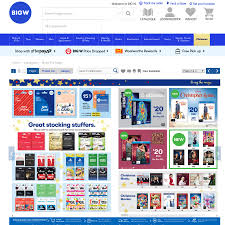 At startselect we offer the spotify gift cards of 12 dollars, 36 dollars and 72 dollars. 15 Off Spotify Gift Cards 3 Months For 30 60 Or 6 Months For 61 20 Big W Ozbargain