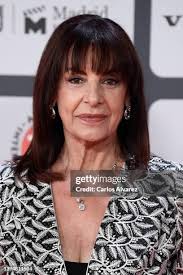 36 Ed Bianchi Stock Photos, High-Res Pictures, and Images