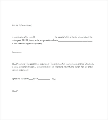 Free Bill Of Sale Template For Vehicle Mobile Home Bill Of Sale Law ...