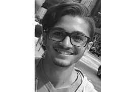 Casey Wiktorski Obituary (2016)