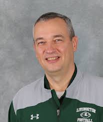 Best of Polk County winners recognized