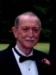 Dr. Franklin Hester Obituary