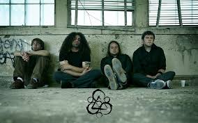 Hd Wallpaper Coheed And Cambria Wallpaper Flare High definition and quality wallpaper and wallpapers, in high resolution, in hd and 1080p or 720p resolution coheed and cambria is free available on our web site. wallpaperflare