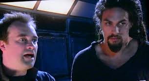 JeanLucStewart =/\= =_o 🎗 🇮🇱 🇺🇦