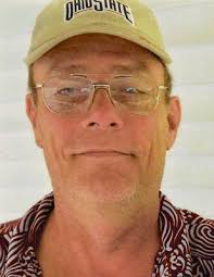 David Allen Kirk Obituary