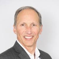 Jeff Bergmann's Instagram, Twitter & Facebook