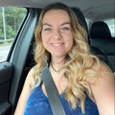 Hailey Barnes (HaileyB055)